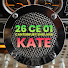 omYUAz9tzFQ-channel-avatar-CB Radio DX