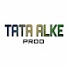 QqH36rXKnso-channel-avatar-Tata Alkeh_wane ilalo 
