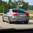 XyQK3nPh3wU-channel-avatar-Reese Drives