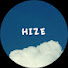 Hyen6TE5CMg-channel-avatar-하이즈 HIZE