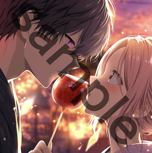 Post from 一軍男子は恋してる - YouTube