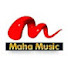 rc-pCTRdsCU-channel-avatar-Maha Music