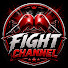 iwcYpL1uQVI-channel-avatar-FIGHT CHANNEL