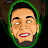 Deejay Maquina Oficial