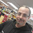 @pumpkinking1.0 Avatar