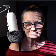 ASMR with onebighoax