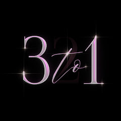 3TO1 DANCE COMMUNITY
