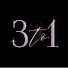 _I-RC_b3tCc-channel-avatar-3TO1 DANCE COMMUNITY 