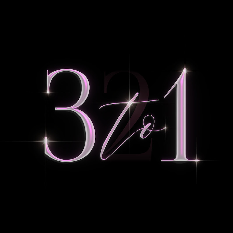 3TO1 DANCE COMMUNITY 