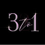 3TO1 DANCE COMMUNITY 