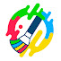 9maofwHyStg-channel-avatar-いんく