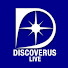 DmyUlAVwmIk-channel-avatar-Discoverus Live