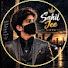 zXgEje84JXM-channel-avatar-Sahil Jee