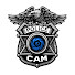 INN77LZaxrQ-channel-avatar-Police Cam