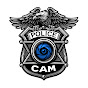 Police Cam Avatar
