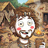 JtJiVVAnfpc-channel-avatar-Ancient Ralph