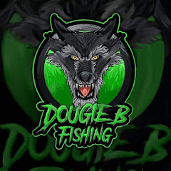 Dougie B Fishing