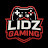 @lizgaming-d7v Avatar