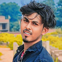 Dj Ravi Jharkhand No1 avatar