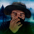 gMIm5kdTbOs-channel-avatar-JSant TV