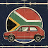 _N2K64SBgac-channel-avatar-South Africa Vehicles and NZ Vehicles