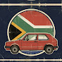 South Africa Vehicles
