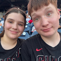 The Reds and Bengals Enthusiasts Podcast