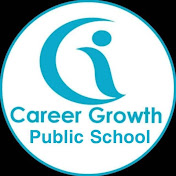 Career Growth Public School