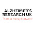 v_9meobJg3M-channel-avatar-Alzheimer's Research UK Thames Valley Network