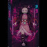 Vv4HZj8YqS4-channel-avatar-우물쭈물