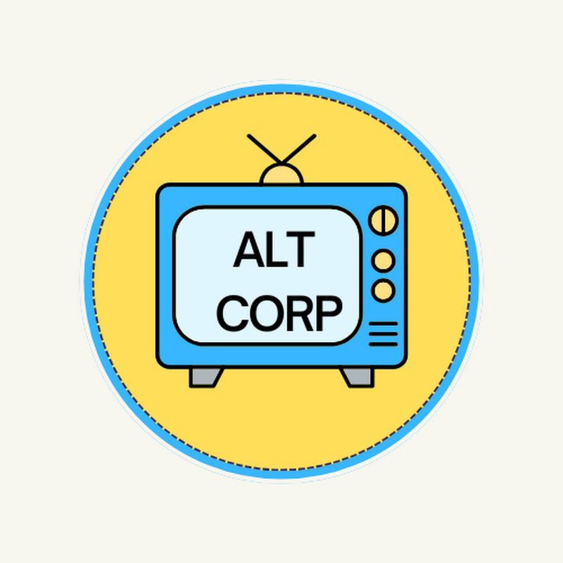 ALTco Logo