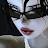@pinaaaaaar's avatar
