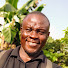 69kLad7VrGI-channel-avatar-MA YOULOU Services TV 