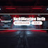 4W9hfP5Vi54-channel-avatar-NachtMaschine Berlin
