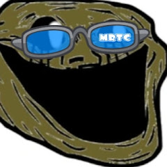 Modern Rehan The Creator