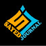 rL1mhz1jFwc-channel-avatar-Sayed Journal سید ژورنال and Vidcast ویدکست