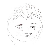 アイコン