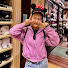 7g7-aRZVC5U-channel-avatar-써니 Sunny