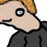 G1Wm_KqeItc-channel-avatar-Andychron