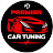 Premier car tuning