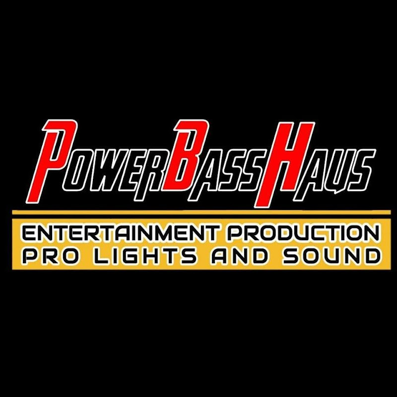 PBH Pro Lights and Sounds