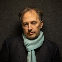 Squarepusher
