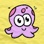 Squiddys thumbnail
