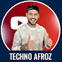 Techno Afroz