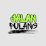 5m5Iiv70ls8-channel-avatar-Jalan Pulang