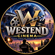 WestEnd Cinema