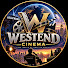 xXNJyhhJf3U-channel-avatar-WestEnd Cinema