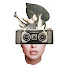 BI2HJCayeJA-channel-avatar-Riikka Fransila