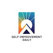 Self Improvement Daily