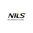 Nils Group